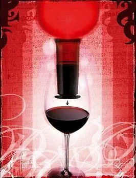 Rossovino ミラノ
