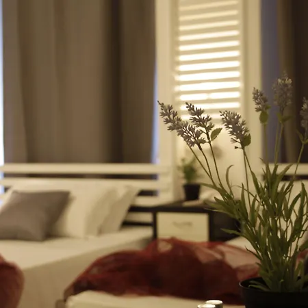 Rossovino 2* ミラノ