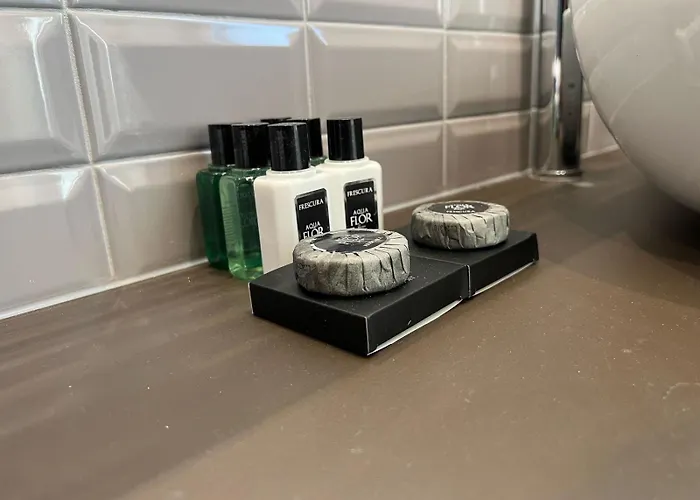 Rossovino 2* Milánó