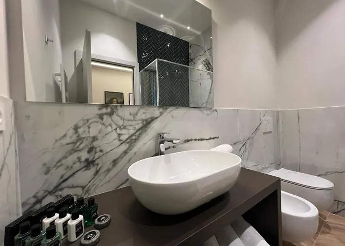 Szálloda Rossovino 2*