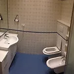 Rossovino Hotel 2*