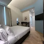 Hotel Rossovino