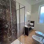 Hotel Rossovino Milão