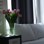 Hotel Rossovino