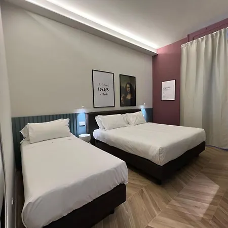 Rossovino 2*