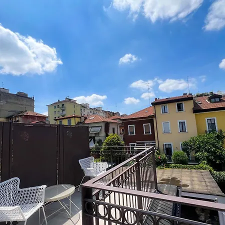Hotel Rossovino 2*